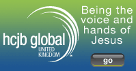HCJB Global